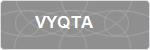 VYQTA