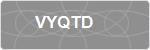 VYQTD