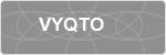 VYQTO