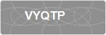VYQTP