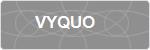 VYQUO