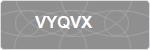 VYQVX
