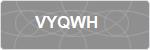 VYQWH