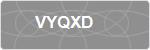 VYQXD
