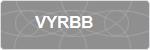 VYRBB
