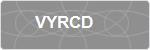 VYRCD