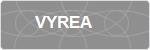 VYREA