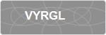 VYRGL
