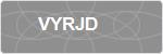 VYRJD