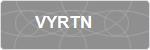 VYRTN