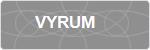 VYRUM