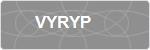VYRYP