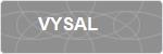 VYSAL
