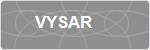VYSAR