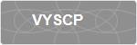 VYSCP
