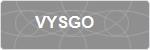 VYSGO