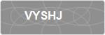 VYSHJ