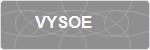 VYSOE
