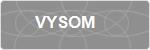 VYSOM