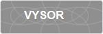 VYSOR