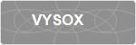 VYSOX