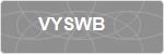 VYSWB