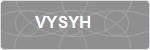 VYSYH