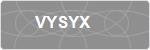 VYSYX