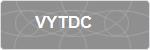 VYTDC