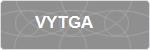 VYTGA