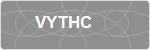 VYTHC