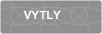 VYTLY