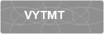 VYTMT