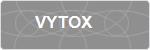 VYTOX