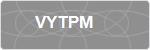 VYTPM