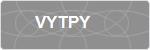 VYTPY
