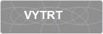 VYTRT