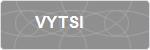 VYTSI