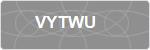 VYTWU