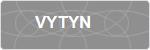 VYTYN