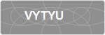 VYTYU
