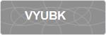 VYUBK