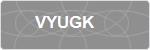 VYUGK
