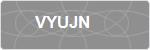 VYUJN