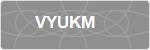 VYUKM