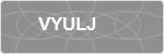 VYULJ