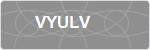 VYULV