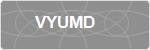 VYUMD
