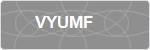VYUMF