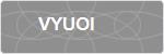 VYUOI